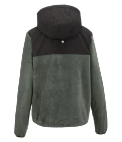 Veste en polaire à enfiler Niagara Falls