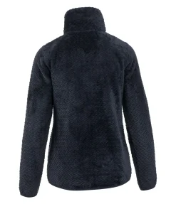 Veste en polaire Teddy Svala