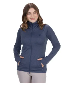 Veste en stretch Performance Janna