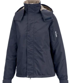 Veste fonctionnelle Spirit