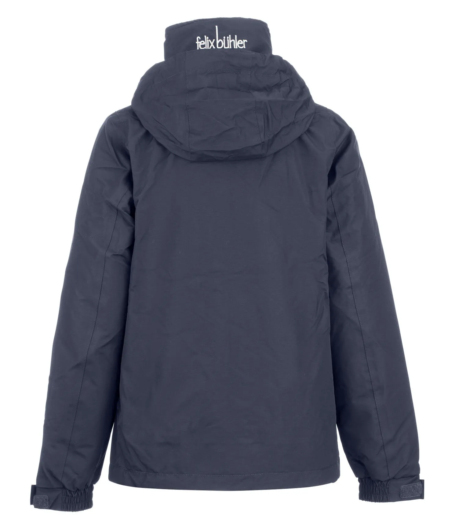Veste fonctionnelle Felix Bühler Spirit