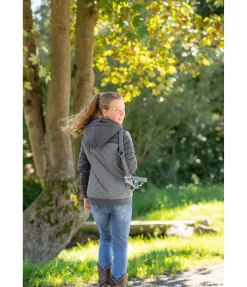 Veste mi-saison Winnie