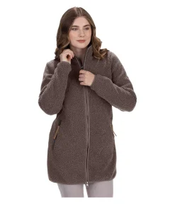 Veste polaire douillette Osia II