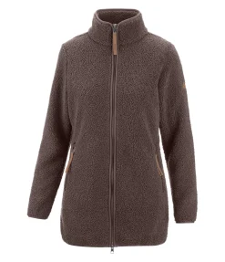 Veste polaire douillette Osia II