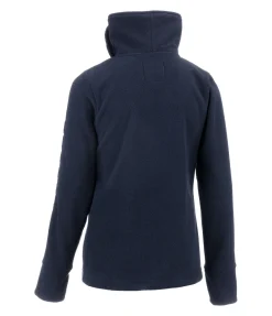 Veste polaire enfant Anouke