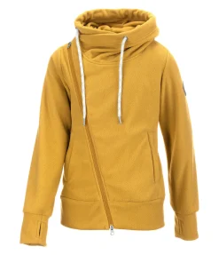 Veste polaire enfant Charlie