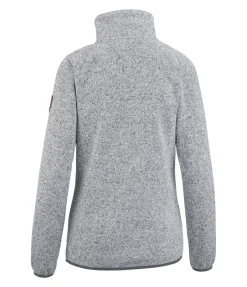 Veste polaire femme Zola