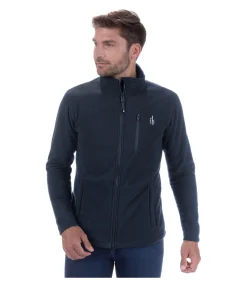 Veste polaire homme Phoenix