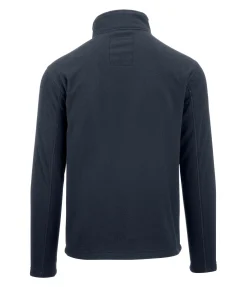 Veste polaire homme Phoenix