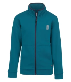 Veste Power-Stretch Enfant Jano