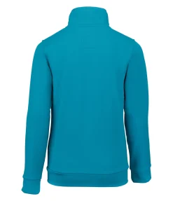 Veste Power-Stretch Enfant Jano