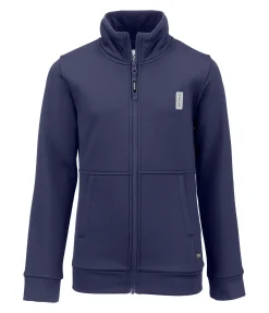 Veste Power-Stretch Enfant Jano