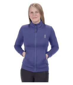 Veste Power-Stretch Enfant Jano