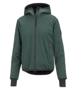 Veste softshell Josie