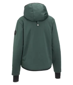 Veste softshell Josie