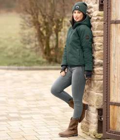 Veste softshell Josie