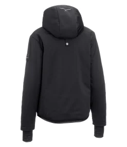 Veste softshell Josie