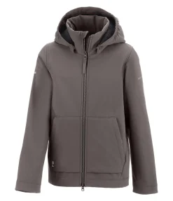 Veste softshell enfant Mo