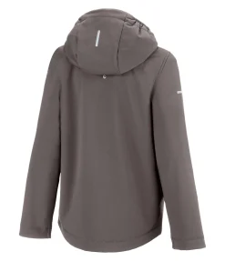Veste softshell enfant Mo
