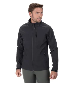Veste softshell pour homme Ben