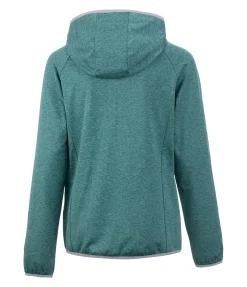 Veste stretch de performance enfant Beth II