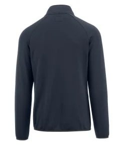 Veste stretch performance homme Addison