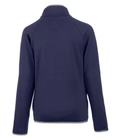 Veste stretch Performance enfant Seiko