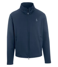 Veste stretch Performance pour homme Louis