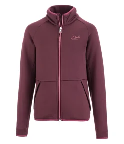 Veste stretch Performance enfant Seiko