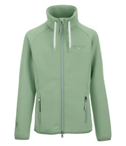 Veste stretch Performance Enfant Dea