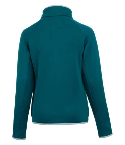 Veste stretch Performance enfant Seiko