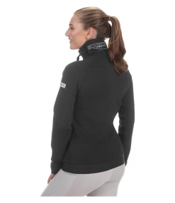 Veste stretch Performance Maja II
