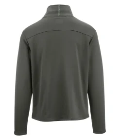 Veste stretch Performance pour homme Louis