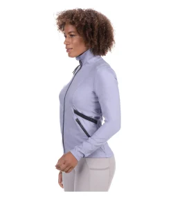 Veste stretch Performance Lilly