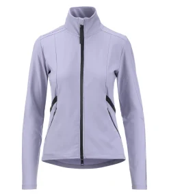 Veste stretch Performance Lilly