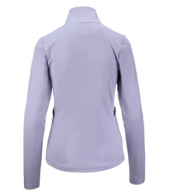 Veste stretch Performance Lilly