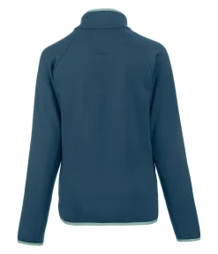 Veste stretch Performance enfant Seiko