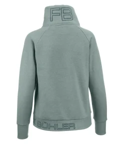 Veste sweat Maila