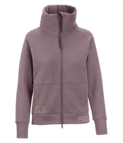 Veste sweat Maila