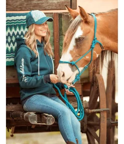 Veste sweat femme Soyala