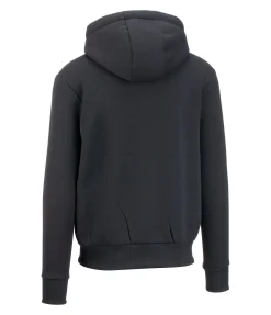 Veste sweat Homme Wyoming