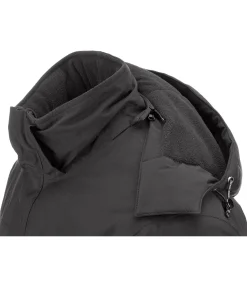 Veste technique homme Oakland