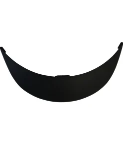 Visière de remplacement pour casque exxential II+III