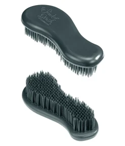 Wonder Brush Soft