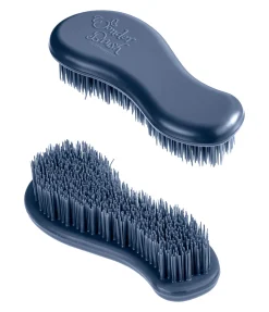 Wonder Brush Soft