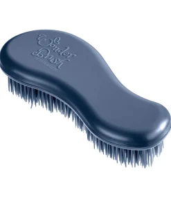 Wonder Brush Soft