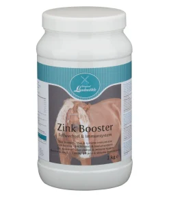 Zinc Booster